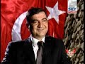 Kan Uykusu Belgeseli Tek Par A Full images Kan Uykusu Belgeseli Tek Par A Full