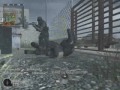 GoD sniper war Cod4
