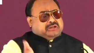 Ami Jee Ami Jee Memes