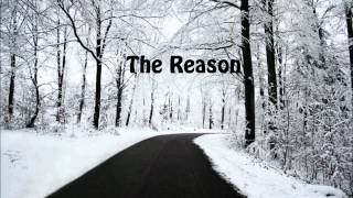 Watch Cam Meekins The Reason video