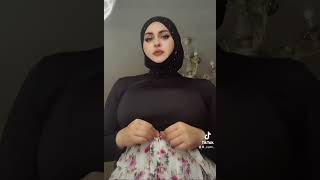 My Inst Xijabli