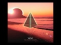 vega-fondly
