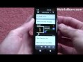 Foto pequena LG BL40 New Chocolate review - part 2 of 2