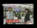 清水愛 デート 清水爱 约会 約會 One-day Date with Shimizu Ai(Part2/2) (Chinese Subtitle)