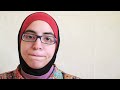 "Your Film Festival" Finalist Introduction: Niam Itani
