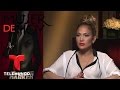 iVillage Mujer / Consejos de salud de JLO / Telemundo