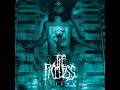 view An Autopsy