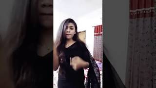 Bangla Romantik Vedio,Song With Dance,Musicly