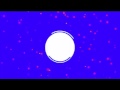 Fond Pour Intro 2d By Me Fond Pour Intro 2d By Me