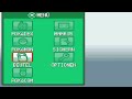 Let's Play Pokémon HeartGold - Part 33 - Evolis Entwicklungen bei den Kimono-Girls
