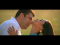 2006 Baabul Keh Raha Hai Dil Deewana Jaane Ja Khake 2006 Baabul Keh Raha Hai Dil Deewana Jaane Ja Khake