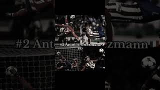 Fej1mZyji14 Video Image