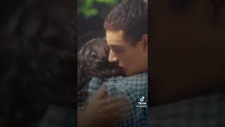 Ali Ve Zeyno