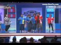 Super Spontan Final Musim 1 2012 Part 6 images Super Spontan Final Musim 1 2012 Part 6