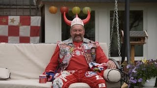 FejeQUNEoDw Video Image