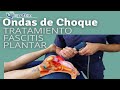 Ondas+de+Choque%3a+espol%c3%b3n+calc%c3%a1neo+(tratamiento+y+testimonio).
