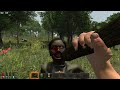 LETS PLAY 7 DAYS TO DIE | ALPHA 9 | EPISODE 2