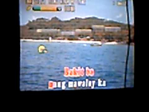 Rodel+Naval+Cause+of+Death Rodel Naval Cause of Death http://www.eteksciki.info/videos/clip0012