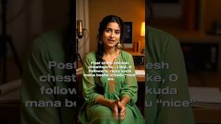Tweet Hunter Grow Your X Audience Fast With Ai Scheduling Telugu Creators, Try This