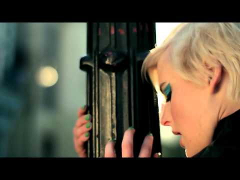 Pearl - Like a video game