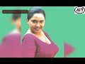 Sharmilee Aunty // Wonderful Plus Size Busty Curvy Mallu & South Indian Actress // Brief Biography