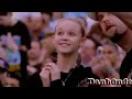 Kevin Rudolf - I Made It (Wrestlemania 26 Theme Song)