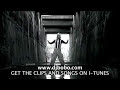 DJ BoBo - FREEDOM (Official Music Video)