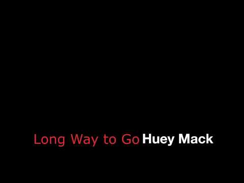 Long Way To Go Video