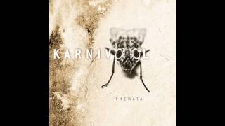 Watch Karnivool Themata video