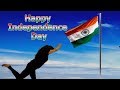 Dance Steps on Vande Matram | Maa tujhe salaam | A.R. Rahman | Lata Mangeshkar