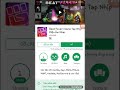 Beat Fever▶GAME ÂM NHẠC◀Chơi và tận hưởng bản nhạc Edm siêu chất