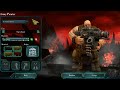 dawn of war 2