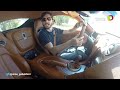 Prueba Dodge Viper GTS SRT 2014 (Español)
