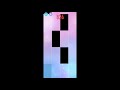 Piano Tiles 2 - Way For Home by Pi