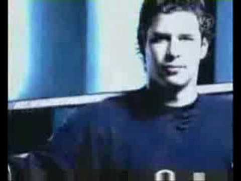 Sidney Crosby Hot Avril Lavigne 