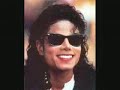 RIP Michael Jackson (Died) Tribute 1958 - 2009 King of Pop - A True Legend