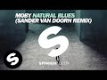 Moby - Natural Blues (Sander van Doorn Remix) (2016)