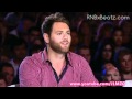 Brian McFadden tells off a contestant on Australia's Got Talent 2012 - Owen Campbell download mp3 dan video Brian McFadden tells off a contestant on Australia's Got Talent 2012 - Owen Campbell