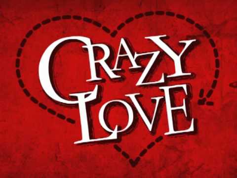 Crazy Love 'Rumours' (Dada & Rui Da Silva Dub edit) Coming soon