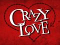 Crazy Love 'Rumours' (Dada & Rui Da Silva Dub edit