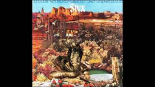 Watch Styx The Serpent Is Rising video