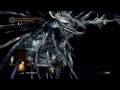 HunterStarcraft