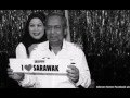 Lelaki Teragung - TRIBUTE TO OUR BELOVED CM (Tan Sri Adenan Satem)- Tok Nan