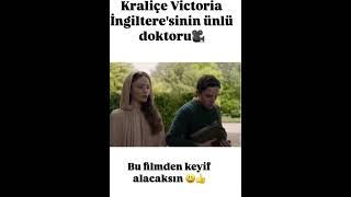 Filmin Adı Doktor Dolittle