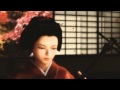 Dead Or Alive 4