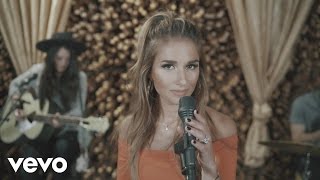 Watch Jessie James Decker Too Young To Know video