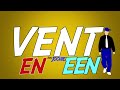 Bl F Nielson Mannenharten Offici Le Lyric images Bl F Nielson Mannenharten Offici Le Lyric
