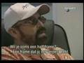 Boyd Coddington Bluebear at Boyd Coddington gets fired