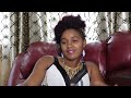 KYOCHOMIN OFFICIAL VIDEO BY KENENE INTERNATIONAL Latest kalenjin song