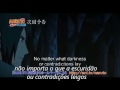 Naruto Previa 335 images Naruto Previa 335